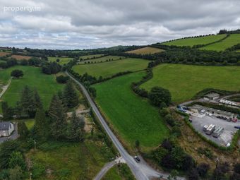 Beatin, Piltown, Co. Kilkenny - Image 2
