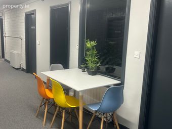 , Unit 7, Elite Business Park, Smithstown Industrial Estate, Shannon, Co. Clare, Shannon, Co. Clare - Image 4