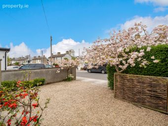 18 St Fintan's Villas, Blackrock, Co. Dublin - Image 2