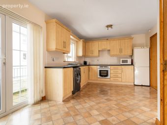 Apartment 8, Ardaravan Square, Buncrana, Buncrana, Co. Donegal - Image 2