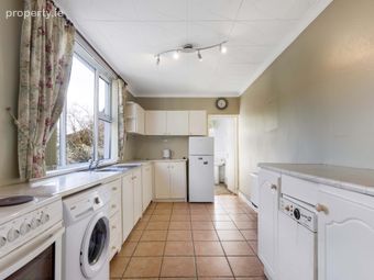 32 Belgium Park, Monaghan Town, Monaghan, Co. Monaghan - Image 5