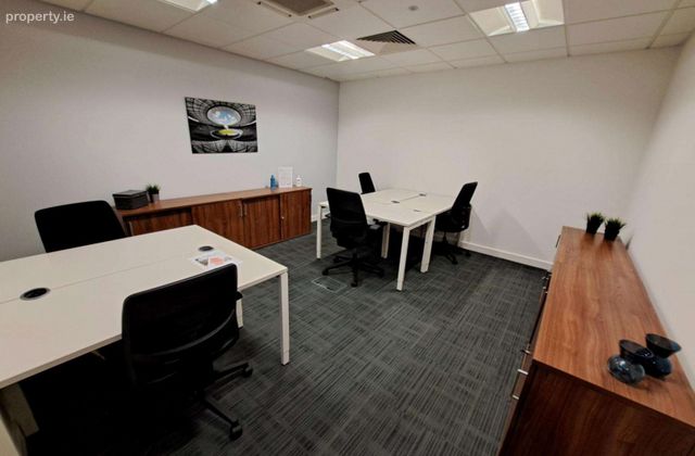 Ormond Quay Upper, Dublin 7 - Click to view photos