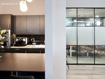Second Floor, 7/8 Harcourt Street, Dublin 2 - Image 4