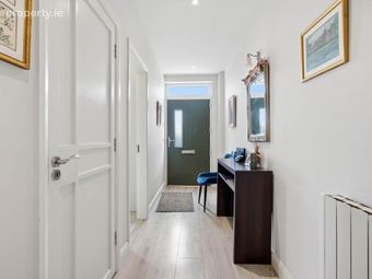 Apartment 1 Thomas Hand Street, Skerries, Co. Dublin, Skerries, Co. Dublin - Image 3