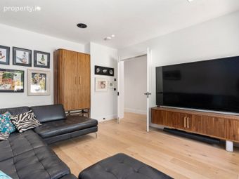 3 Gowrie, Glenageary, Co. Dublin - Image 3