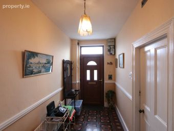 1 Emmet Street, Kilmallock, Co. Limerick, Kilmallock, Co. Limerick - Image 3