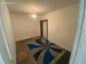 62 Oliver Plunkett Street, Cork City, Cork, Cork City Centre, Co. Cork - Image 4