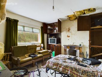 Ballycullane, New Ross, Ballycullane, Co. Wexford - Image 5