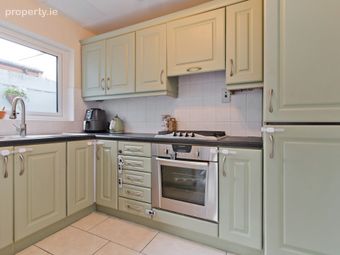 4 Greenmount Lane, Harold's Cross, Dublin 12, Harold's Cross, Dublin 6 - Image 5
