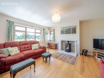 Terranova, Tawnawoggaun, Newport, Newport, Co. Mayo - Image 4