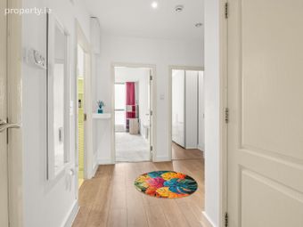 31 Ennis House, Clare Village, Clarehall, Dublin 17 - Image 2