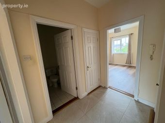 30, Granary Court, Saint Joseph's Road, Mallow, Co. Cork - Image 4