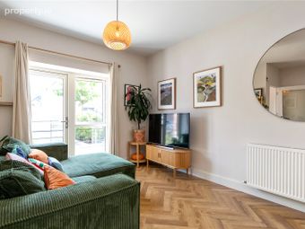 5 Stonebridge Wood, Shankill, Dublin 18, Shankill, Dublin 18 - Image 3