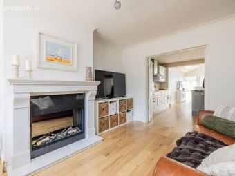 261 Collinswood, Collins Avenue, Beaumont, Dublin 9 - Image 4