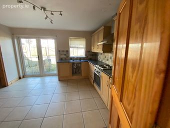 10 Na Hinsean, Manorcunningham, Co. Donegal, Manorcunningham, Co. Donegal - Image 5