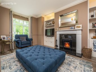 32 Furness Wood, Johnstown, Co. Kildare, Johnstown, Co. Kildare - Image 4