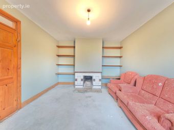 3 Old Mill Road, Ballyvary, Castlebar, Co. Mayo - Image 4