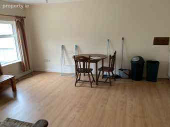 75 North Main St., Wexford Town, Wexford, Wexford Town, Co. Wexford - Image 4