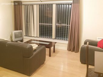 1 Block A, The Courtyard Apartments, Summerhill Terrace, Waterford City Centre, Co. Waterford - Image 5