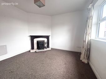 6 Monument View, Westport, Co Mayo, Westport, Co. Mayo - Image 3