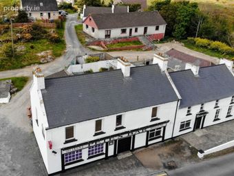 Derrybeg, Letterkenny, Derrybeg, Co. Donegal - Image 2