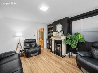 330 Ballyfermot Road, Dublin 10, Ballyfermot, Dublin 10 - Image 2