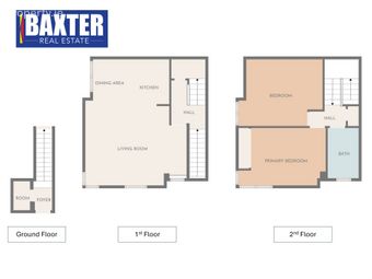 169 Castlecurragh Vale, Mulhuddart, Dublin 15, Co. Dublin, Mulhuddart, Dublin 15 - Image 2