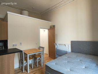 North Circular Road, North Circular Road, Dublin 7 - Image 2