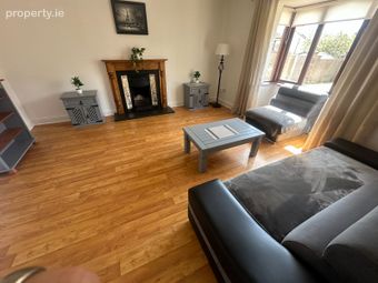 5 Malin Grove, Ardkeen Village, Waterford City Centre, Co. Waterford - Image 4