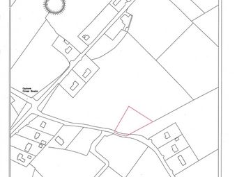 Capparoe, Nenagh, Co. Tipperary, Carrigatogher, Co. Tipperary - Image 2