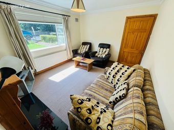 3 New Terrace, Dublin Road, Portlaoise, Co. Laois - Image 4
