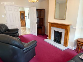 2 College Court, Nicholas Street, Dundalk, Co. Louth - Image 5