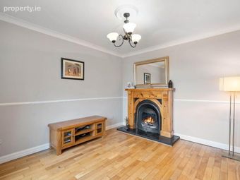 45 Blackthorn Close, Kells, Co. Meath, Kells, Co. Meath - Image 3