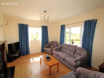 Geesala, Ballina, Co. Mayo - Image 5