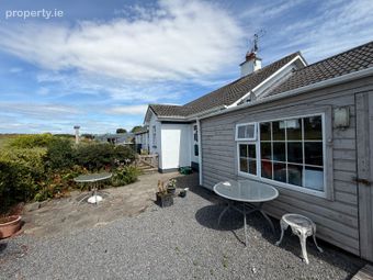 Boytonrath, New Inn, New Inn, Co. Tipperary - Image 3
