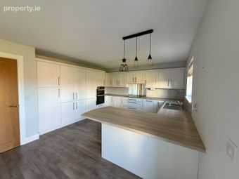 16 The Meadows, Barraduff, Headford, Killarney, Co. Kerry - Image 3