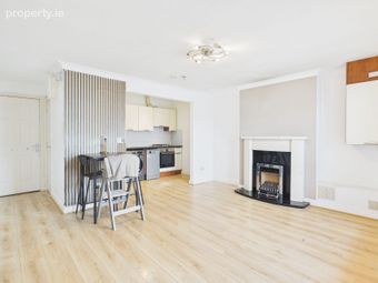30 Holywell Way, Swords, Co. Dublin - Image 4