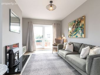 Apartment 17, Brooklawn, Clontarf, Dublin 3 - Image 5
