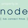 Node Dublin Logo