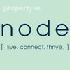 Branded Agent Logo