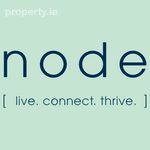 Node Dublin