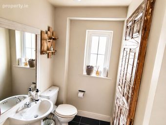 17 Hazel Court, Castlelake, Carrigtwohill, Co. Cor, Carrigtwohill, Co. Cork - Image 3