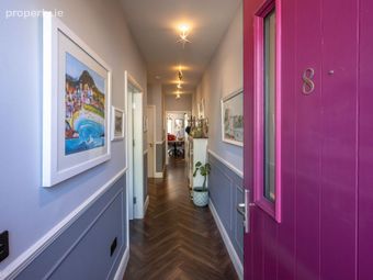 8 Aylesbury, Ballintemple, Ballintemple, Co. Cork - Image 2