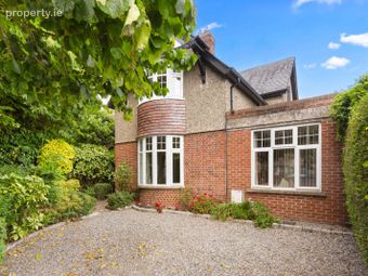 2 Wilfield Park, Sandymount, Dublin 4 - Image 2