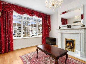 9 Hillcrest Avenue, Lucan, Co. Dublin, Lucan, Co. Dublin - Image 5