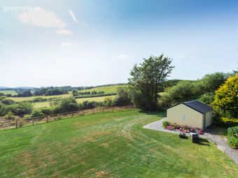 Carhoovauler, Rossmore, Clonakilty, Co. Cork, Bealad Cross Roads, Co. Cork - Image 4