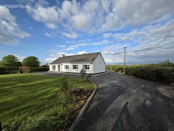 Curraghchase, Askeaton, Co. Limerick, Askeaton, Co. Limerick - Image 2