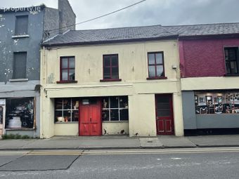 39a - 45 Connaught Street, Athlone, Co. Westmeath - Image 5