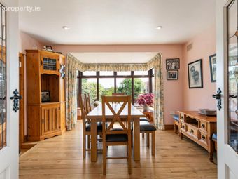 Ballinaboola, Newbawn, Wexford, Co. Wexford, Ballinaboola, Co. Wexford - Image 5