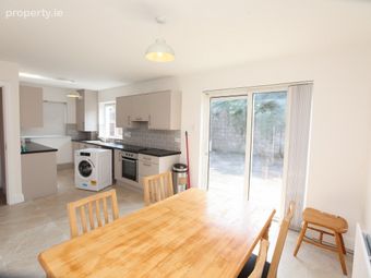 1 Cottage Mews, Glasheen Road, Glasheen, Co. Cork - Image 5